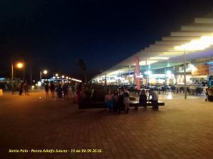 40 SANTA POLA PASEO (34)